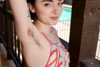 ATK hairy  in young and hairy