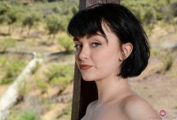 ATK hairy Matilda Bow Set