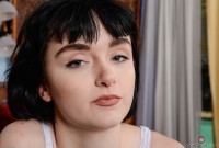 ATK hairy  in young and hairy