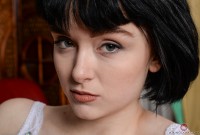 ATK hairy Matilda Bow Set