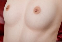 ATK hairy Matilda Bow Set