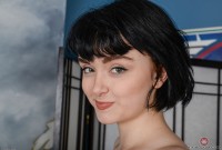 ATK hairy Matilda Bow Set