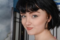 ATK hairy  in young and hairy