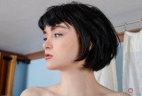 ATK hairy Matilda Bow Set