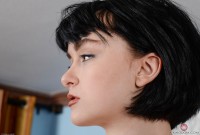 ATK hairy Matilda Bow Set