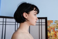 ATK hairy  in young and hairy