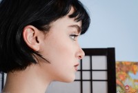 ATK hairy  in young and hairy