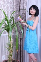 ATK hairy Matilda Set