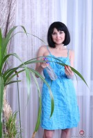 ATK hairy Matilda Set