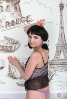 ATK hairy Matilda Set