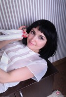 ATK hairy Matilda Set