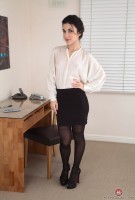 ATK hairy  in young and hairy