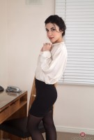 ATK hairy  in young and hairy