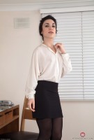 ATK hairy Matilda Set