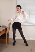 ATK hairy Matilda Set