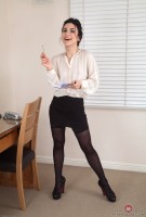 ATK hairy Matilda Set