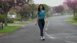 ATK Aunt Judys  in amateur