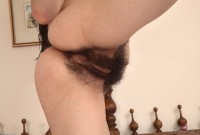 ATK hairy Matilda Set