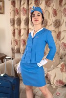 ATK hairy Matilda Set