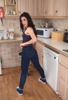 ATK hairy Matilda Set