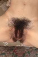 ATK hairy Matilda Set