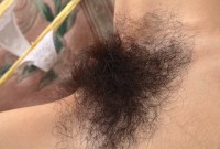 ATK hairy Matilda Set