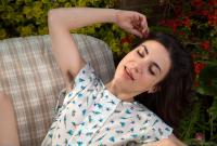 ATK hairy Matilda Set