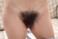 ATK hairy Matilda Set