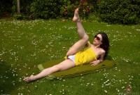 ATK hairy Matilda Set