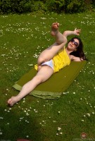 ATK hairy Matilda Set