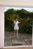 ATK hairy Matilda Set