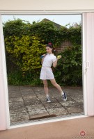 ATK hairy Matilda Set