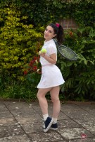 ATK hairy Matilda Set