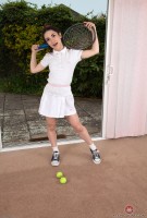 ATK hairy Matilda Set