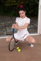 ATK hairy Matilda Set