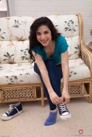 ATK hairy Matilda Set