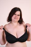 ATK hairy Maya in mature and hairy