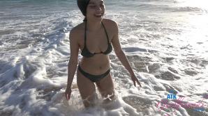 ATK Aunt Judys Maya Bijou in Virtual vacation