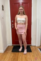 Galleria McKenzie Mae 1