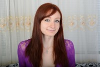 ATK hairy Violet Monroe Set