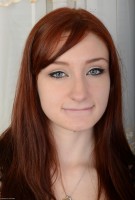 ATK hairy Violet Monroe Set