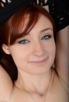 ATK hairy Violet Monroe Set