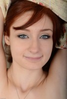 ATK hairy  in hairy fun