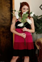 ATK hairy  in young and hairy