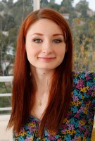 ATK hairy Violet Monroe Set