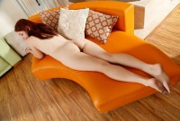 ATK hairy Violet Monroe Set