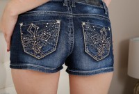 ATK hairy  in young and hairy