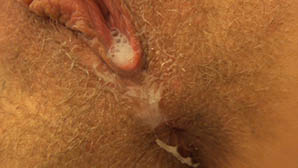 ATK Aunt Judys  in Virtual vacation