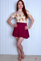 ATK hairy  in young and hairy