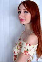 ATK hairy Violet Monroe Set